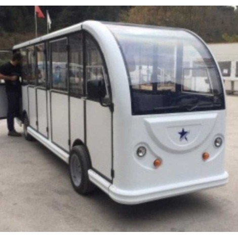 Durallar | Temizlik Makineleri ve Sıfır Atık Kutuları Fiyatları