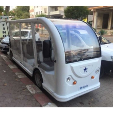 Durallar | Temizlik Makineleri ve Sıfır Atık Kutuları Fiyatları