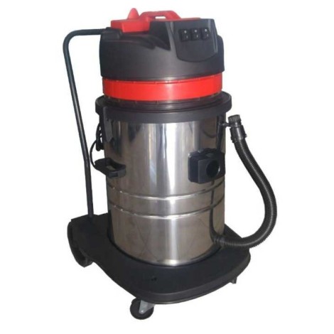 Durallar | Temizlik Makineleri ve Sıfır Atık Kutuları Fiyatları