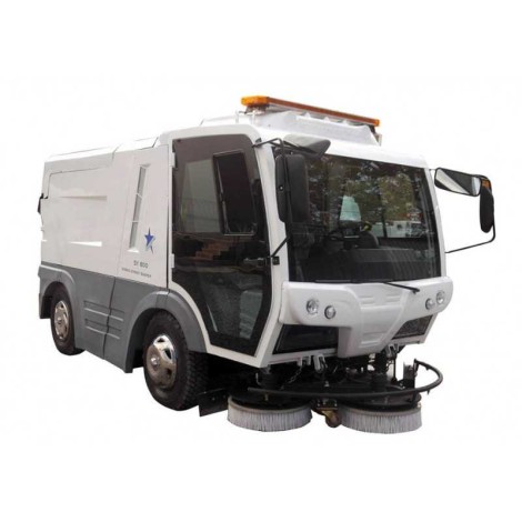 Durallar | Temizlik Makineleri ve Sıfır Atık Kutuları Fiyatları