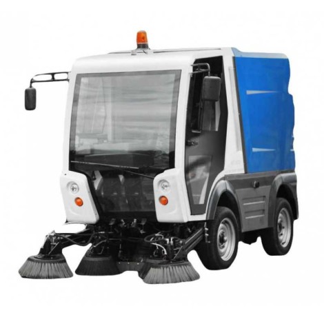 Durallar | Temizlik Makineleri ve Sıfır Atık Kutuları Fiyatları