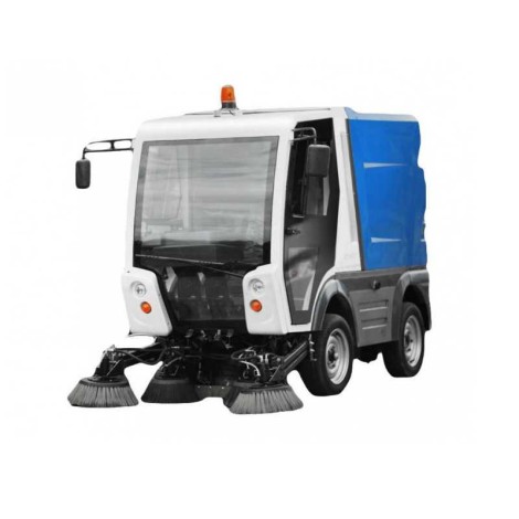 Durallar | Temizlik Makineleri ve Sıfır Atık Kutuları Fiyatları