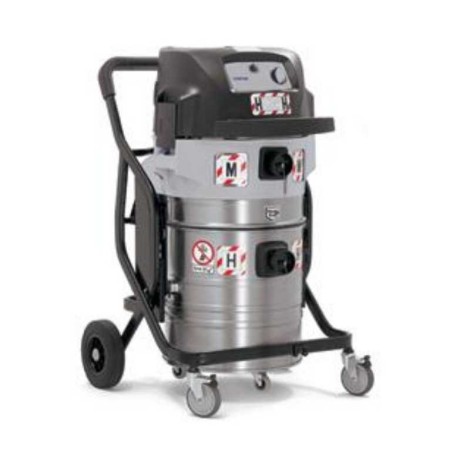 Durallar | Temizlik Makineleri ve Sıfır Atık Kutuları Fiyatları