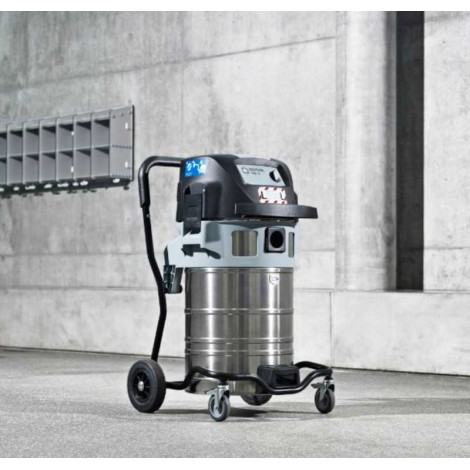 Durallar | Temizlik Makineleri ve Sıfır Atık Kutuları Fiyatları