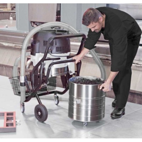 Durallar | Temizlik Makineleri ve Sıfır Atık Kutuları Fiyatları