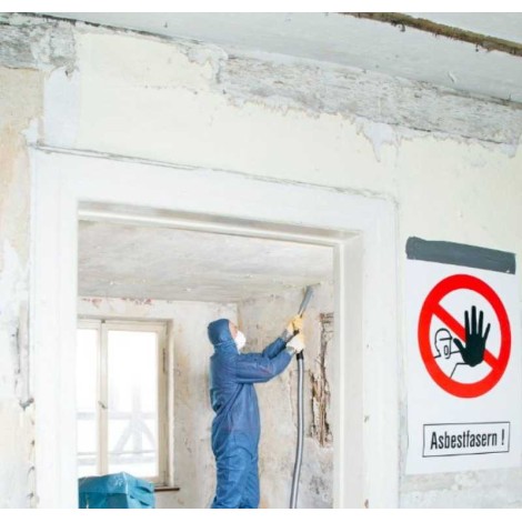 Durallar | Temizlik Makineleri ve Sıfır Atık Kutuları Fiyatları