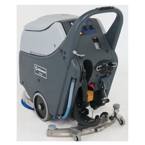 Durallar | Temizlik Makineleri ve Sıfır Atık Kutuları Fiyatları