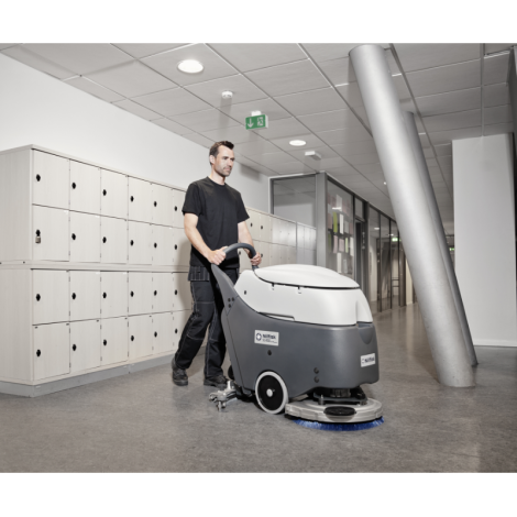 Durallar | Temizlik Makineleri ve Sıfır Atık Kutuları Fiyatları