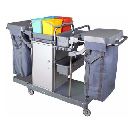 Durallar | Temizlik Makineleri ve Sıfır Atık Kutuları Fiyatları