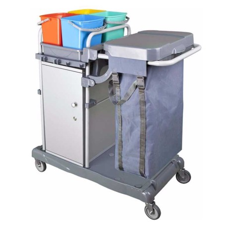 Durallar | Temizlik Makineleri ve Sıfır Atık Kutuları Fiyatları