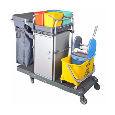 Durallar | Temizlik Makineleri ve Sıfır Atık Kutuları Fiyatları