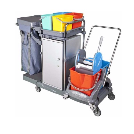 Durallar | Temizlik Makineleri ve Sıfır Atık Kutuları Fiyatları