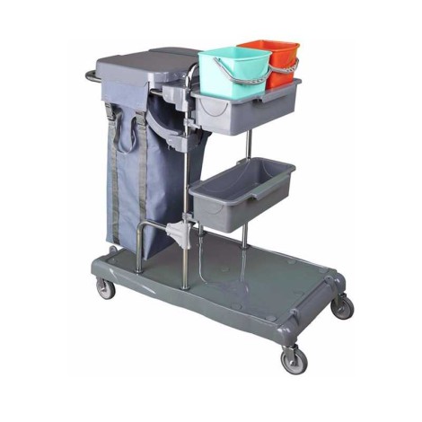 Durallar | Temizlik Makineleri ve Sıfır Atık Kutuları Fiyatları