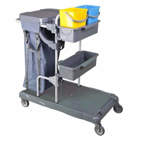 Durallar | Temizlik Makineleri ve Sıfır Atık Kutuları Fiyatları