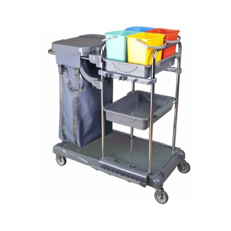 Durallar | Temizlik Makineleri ve Sıfır Atık Kutuları Fiyatları