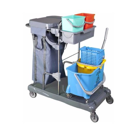 Durallar | Temizlik Makineleri ve Sıfır Atık Kutuları Fiyatları