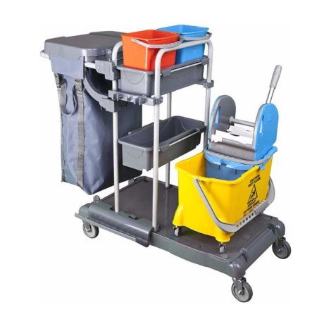 Durallar | Temizlik Makineleri ve Sıfır Atık Kutuları Fiyatları