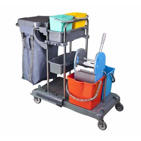 Durallar | Temizlik Makineleri ve Sıfır Atık Kutuları Fiyatları