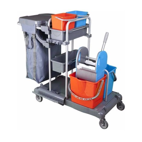 Durallar | Temizlik Makineleri ve Sıfır Atık Kutuları Fiyatları