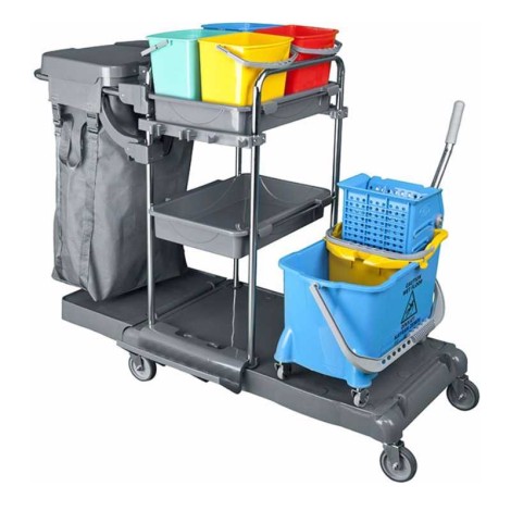 Durallar | Temizlik Makineleri ve Sıfır Atık Kutuları Fiyatları