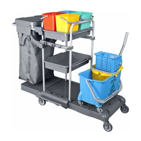 Durallar | Temizlik Makineleri ve Sıfır Atık Kutuları Fiyatları