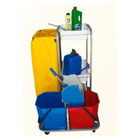 Durallar | Temizlik Makineleri ve Sıfır Atık Kutuları Fiyatları