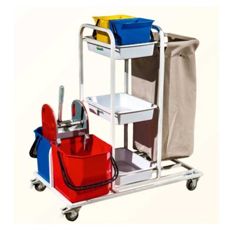 Durallar | Temizlik Makineleri ve Sıfır Atık Kutuları Fiyatları