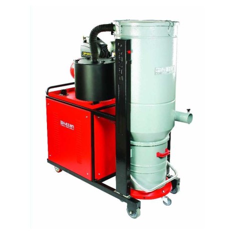 Durallar | Temizlik Makineleri ve Sıfır Atık Kutuları Fiyatları