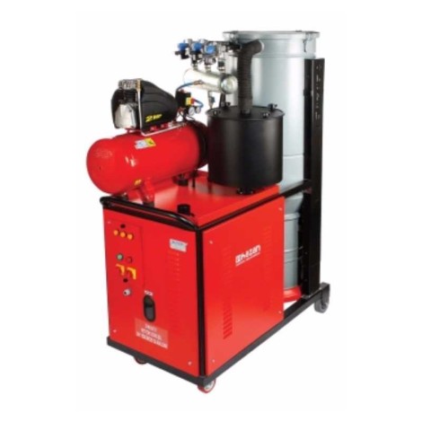 Durallar | Temizlik Makineleri ve Sıfır Atık Kutuları Fiyatları