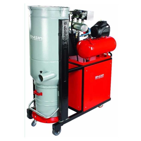 Durallar | Temizlik Makineleri ve Sıfır Atık Kutuları Fiyatları