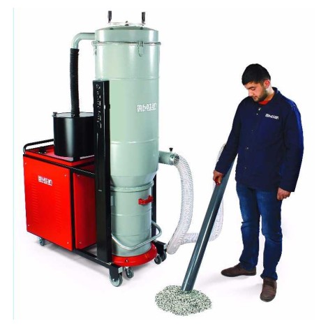 Durallar | Temizlik Makineleri ve Sıfır Atık Kutuları Fiyatları