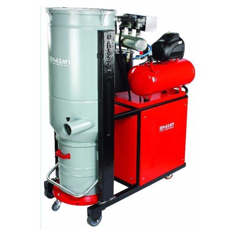 Durallar | Temizlik Makineleri ve Sıfır Atık Kutuları Fiyatları