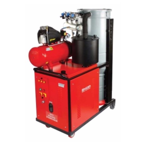 Durallar | Temizlik Makineleri ve Sıfır Atık Kutuları Fiyatları