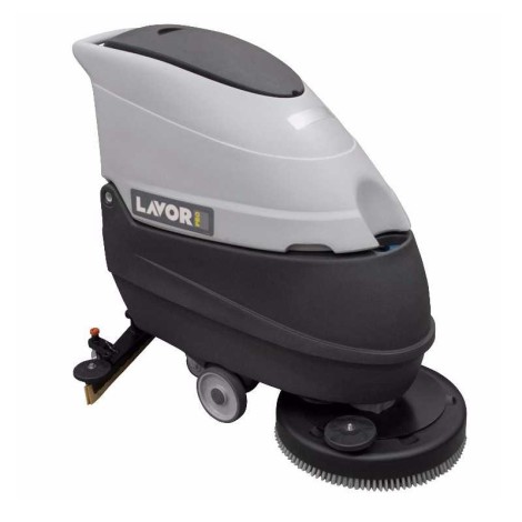 Durallar | Temizlik Makineleri ve Sıfır Atık Kutuları Fiyatları