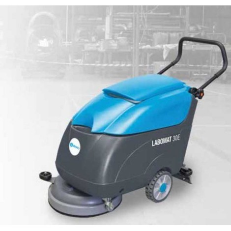 Durallar | Temizlik Makineleri ve Sıfır Atık Kutuları Fiyatları