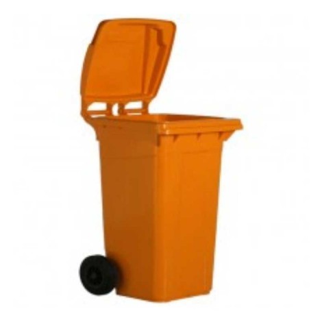 Durallar | Temizlik Makineleri ve Sıfır Atık Kutuları Fiyatları