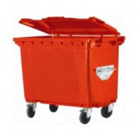 Durallar | Temizlik Makineleri ve Sıfır Atık Kutuları Fiyatları