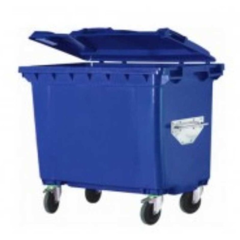 Durallar | Temizlik Makineleri ve Sıfır Atık Kutuları Fiyatları