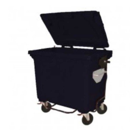 Durallar | Temizlik Makineleri ve Sıfır Atık Kutuları Fiyatları