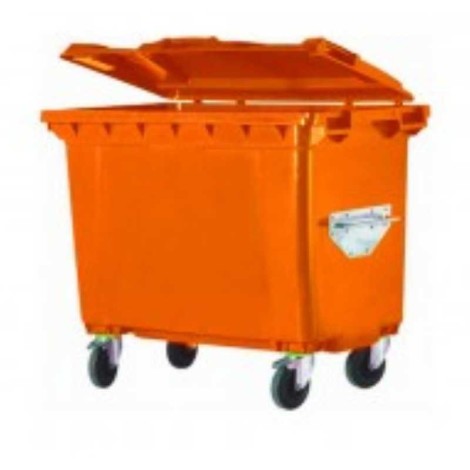 Durallar | Temizlik Makineleri ve Sıfır Atık Kutuları Fiyatları