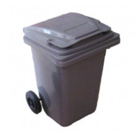 Durallar | Temizlik Makineleri ve Sıfır Atık Kutuları Fiyatları