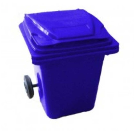 Durallar | Temizlik Makineleri ve Sıfır Atık Kutuları Fiyatları