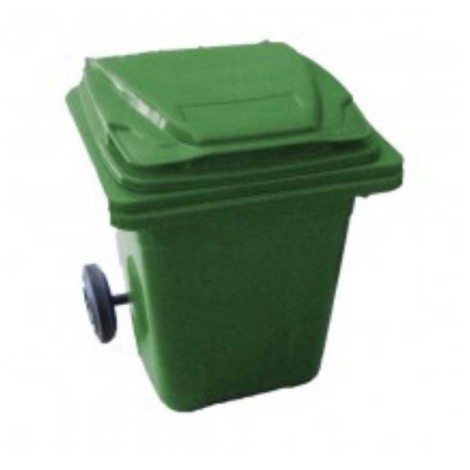 Durallar | Temizlik Makineleri ve Sıfır Atık Kutuları Fiyatları