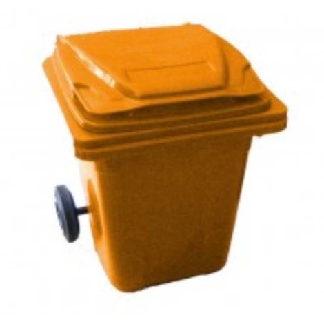 Durallar | Temizlik Makineleri ve Sıfır Atık Kutuları Fiyatları