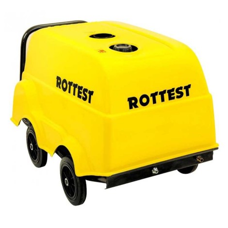 Durallar | Temizlik Makineleri ve Sıfır Atık Kutuları Fiyatları