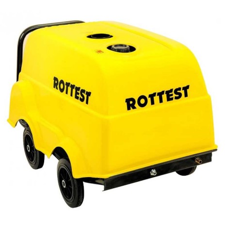 Durallar | Temizlik Makineleri ve Sıfır Atık Kutuları Fiyatları