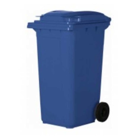 Durallar | Temizlik Makineleri ve Sıfır Atık Kutuları Fiyatları