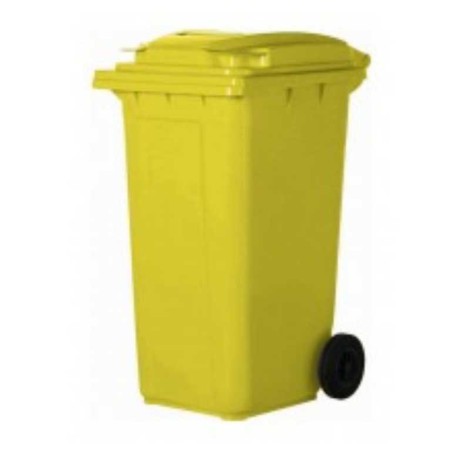 Durallar | Temizlik Makineleri ve Sıfır Atık Kutuları Fiyatları