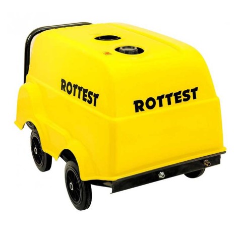 Durallar | Temizlik Makineleri ve Sıfır Atık Kutuları Fiyatları