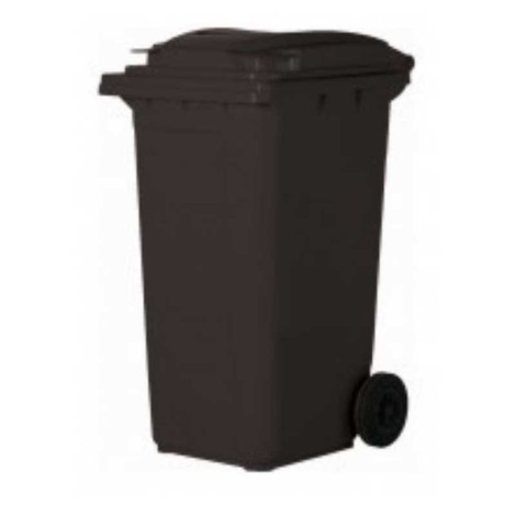 Durallar | Temizlik Makineleri ve Sıfır Atık Kutuları Fiyatları